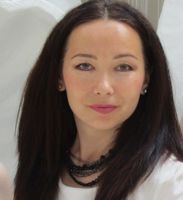 Булатова Эльвира