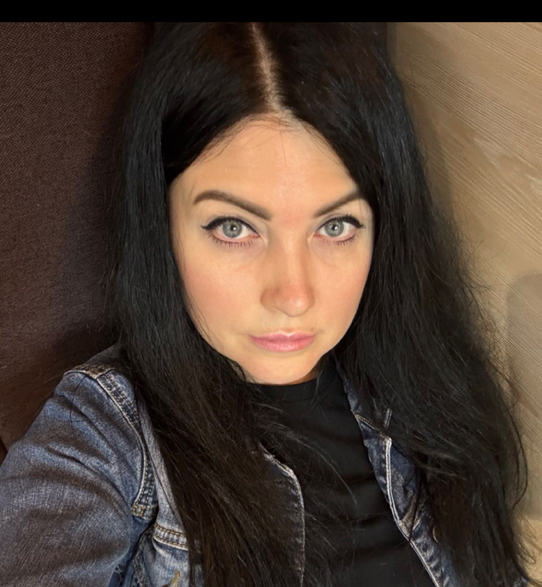 Ирина
