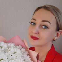 Виктория