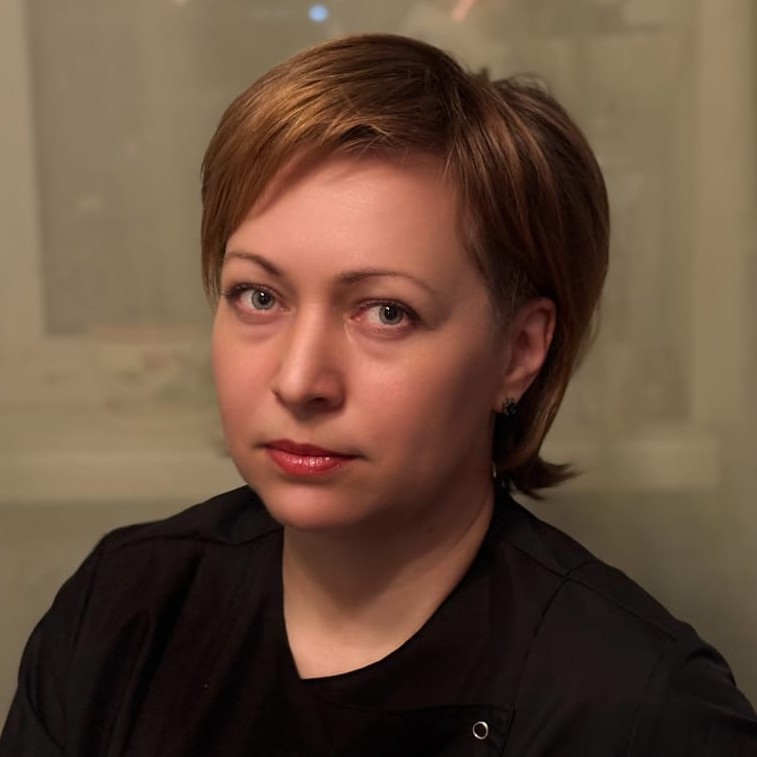 Елена