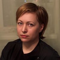 Елена
