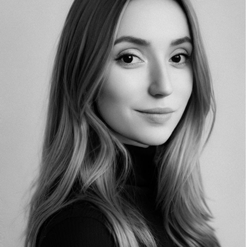 Отварухина Екатерина