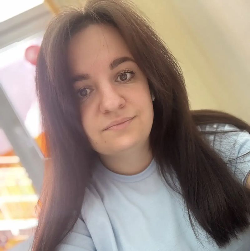 Татьяна