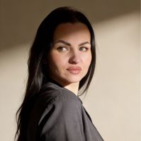 Светлана