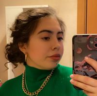 Мария