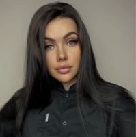 Анна Колодяжная