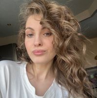 Баева Дарья