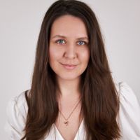 Елизавета