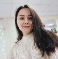 Рушана