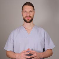 Сергей Владимирович