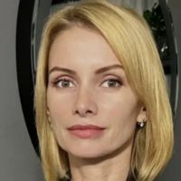 Светлана Валерьевна