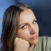Раиса