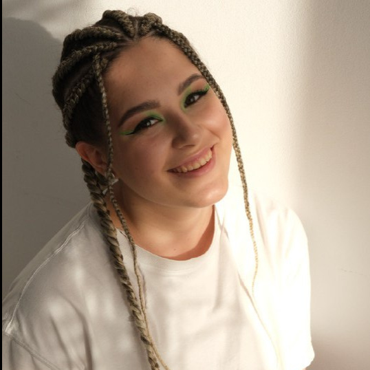 Лена