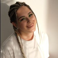 Лена