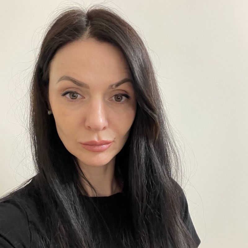 Елена