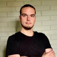 Всеволод