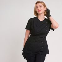 Бровист Алена