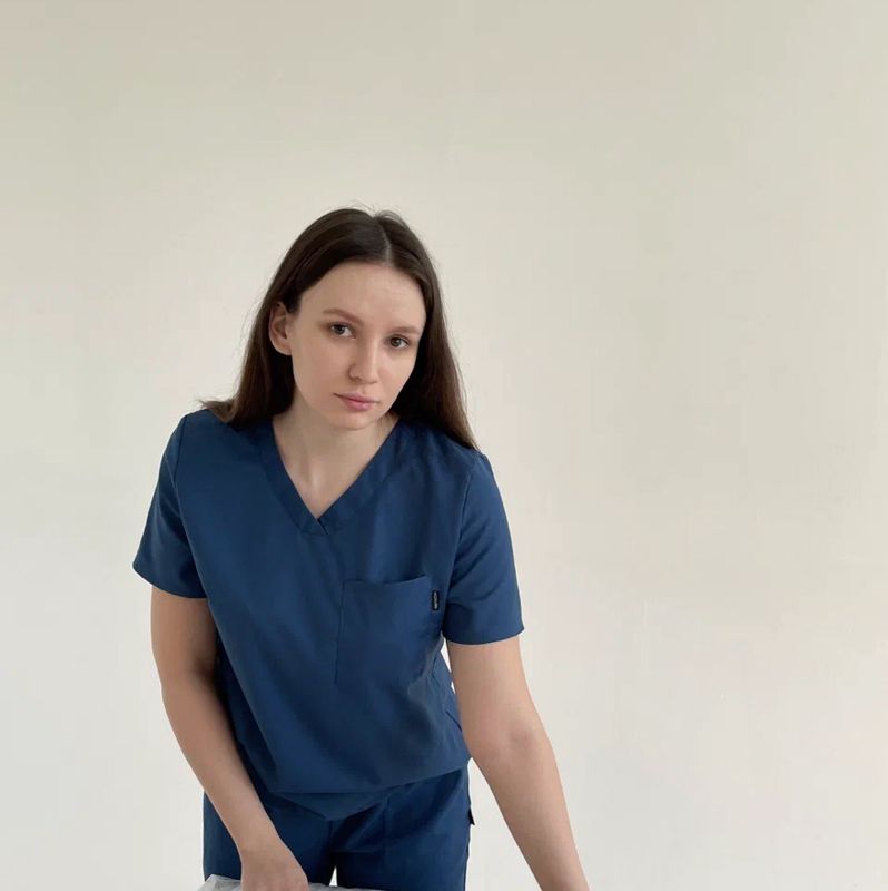 Юлия