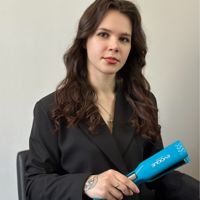 Анастасия