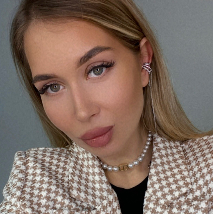 Анна