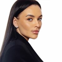 Елена Евро