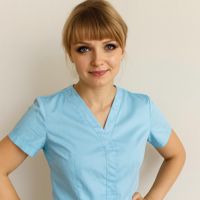 Анастасия
