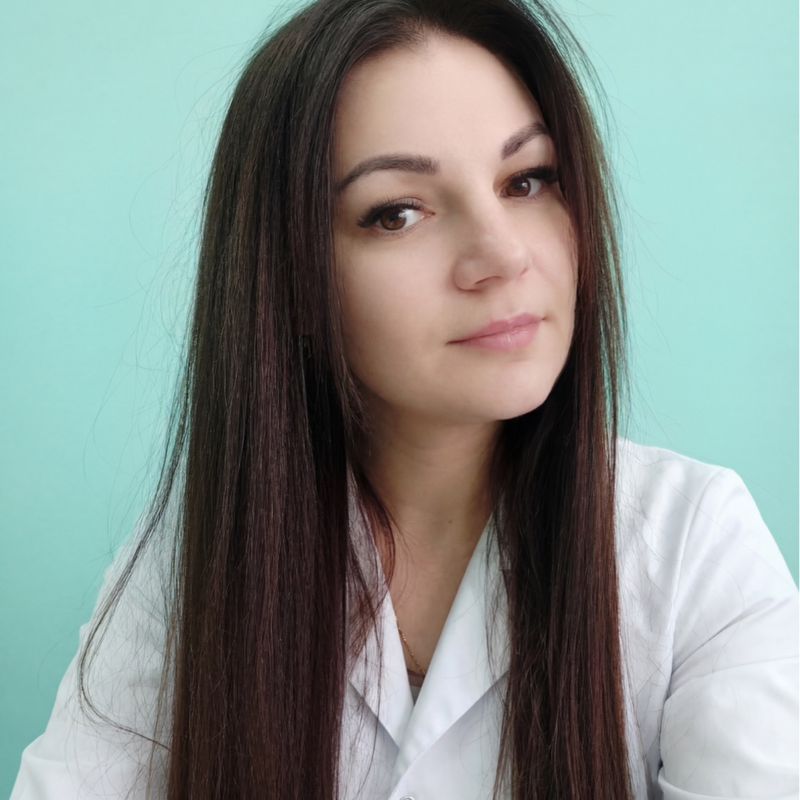 Виктория