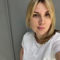 Наталья С