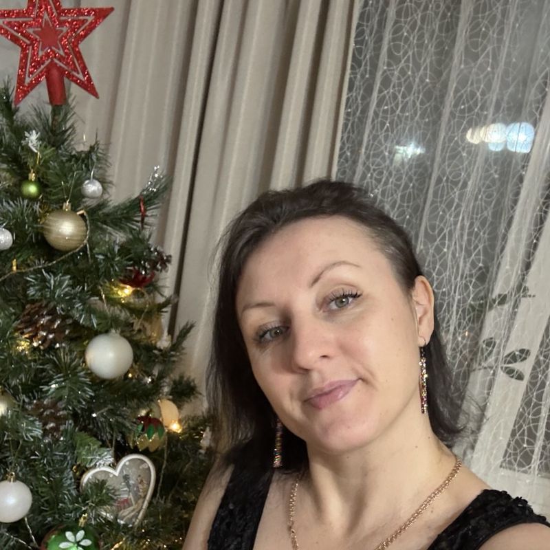 Ирина