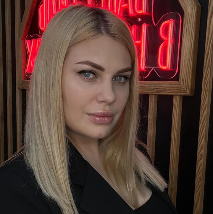 Петко Екатерина