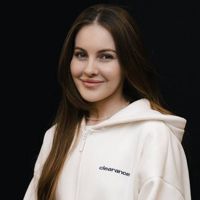 Бошканян Наталья (подолог, топ-мастер, инструктор)