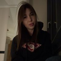 Юлия