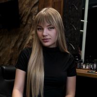 Полина