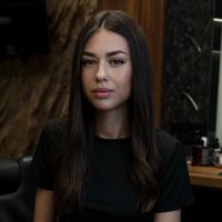 Маргарита