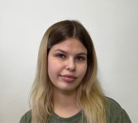 Аксинья (бровист)