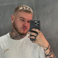 Вадим