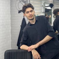 Александр