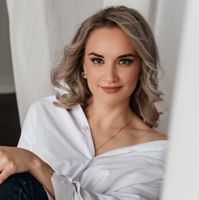Ирина