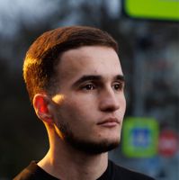 Шахрух