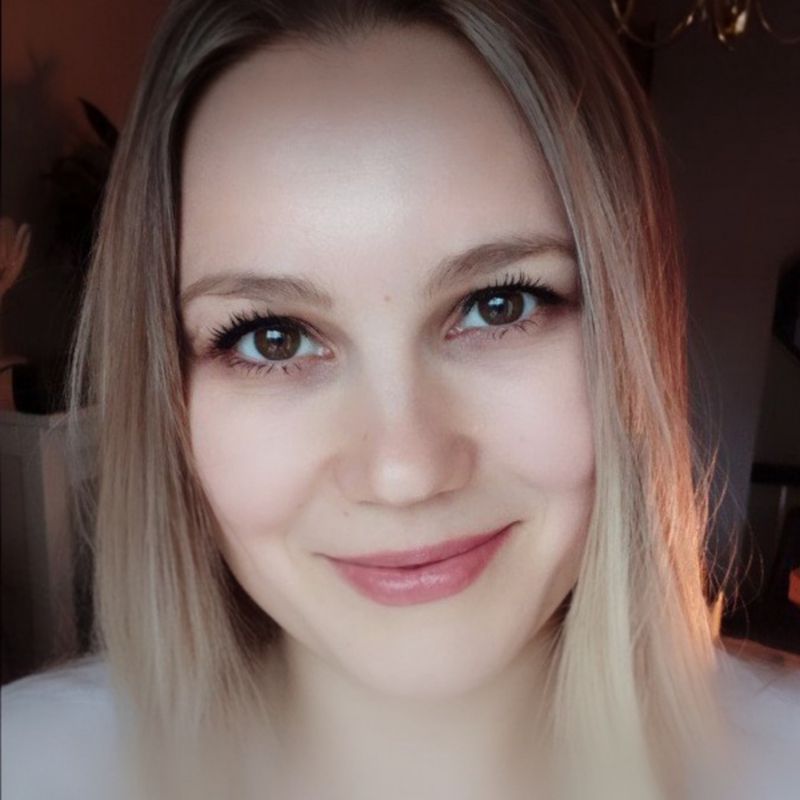 Анна