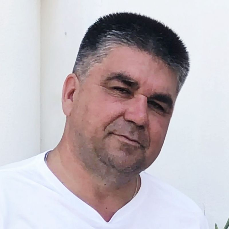 Фарид