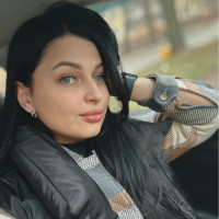 Евгения