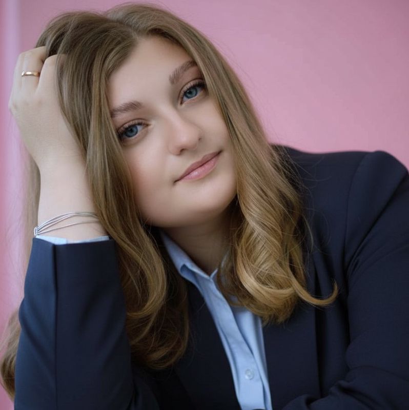 Милана