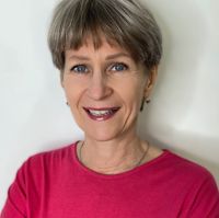 Романова Светлана