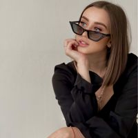 Мастер маникюра и педикюра•Дарья ✨