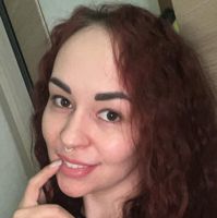 Екатерина