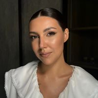 Арина
