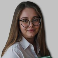 Стрельникова Александра