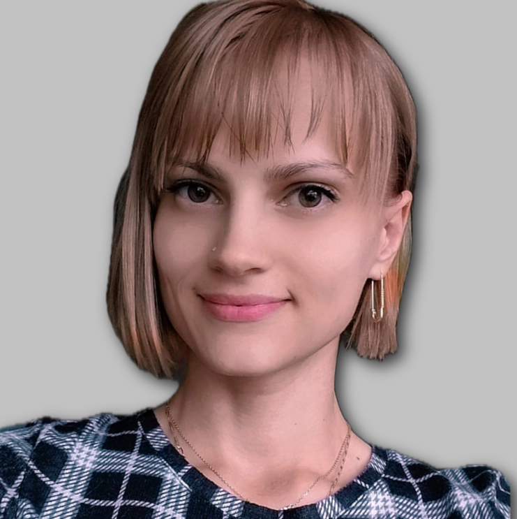 Евгения