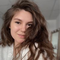Денисова Анастасия